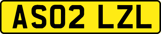 AS02LZL