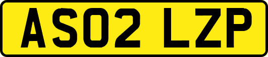 AS02LZP