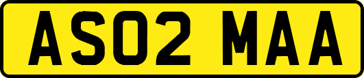AS02MAA