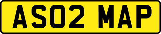 AS02MAP