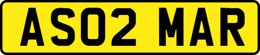 AS02MAR