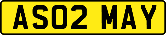 AS02MAY