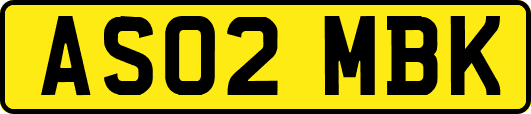 AS02MBK