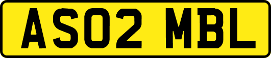 AS02MBL