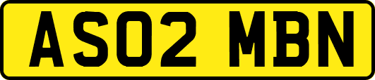 AS02MBN
