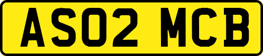 AS02MCB