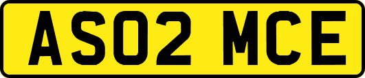 AS02MCE