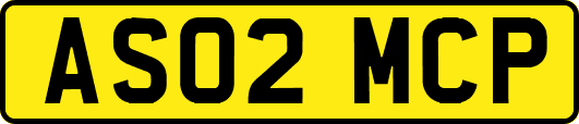 AS02MCP