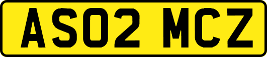 AS02MCZ