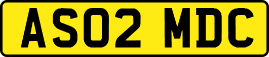 AS02MDC