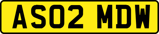 AS02MDW