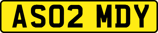 AS02MDY