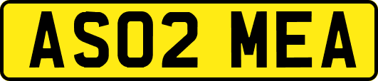 AS02MEA