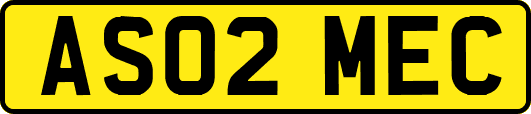 AS02MEC