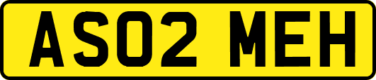 AS02MEH