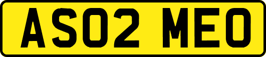 AS02MEO