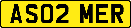 AS02MER