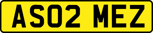 AS02MEZ