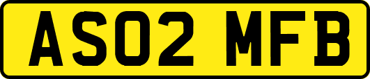 AS02MFB