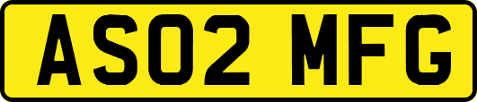 AS02MFG