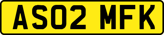 AS02MFK