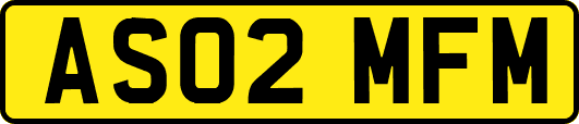 AS02MFM
