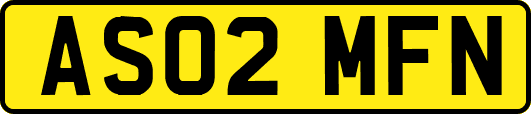 AS02MFN
