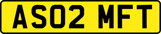 AS02MFT