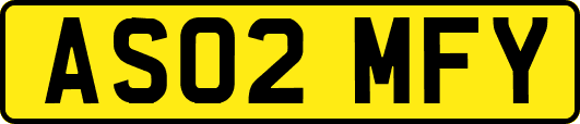 AS02MFY