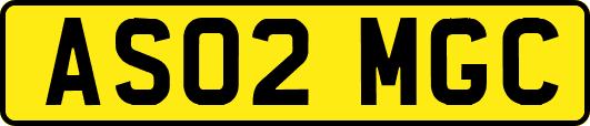 AS02MGC