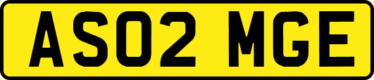 AS02MGE