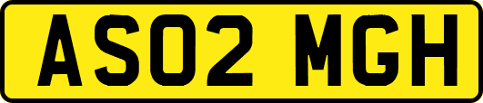 AS02MGH