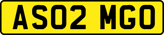 AS02MGO