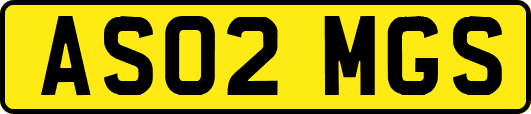 AS02MGS