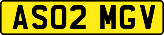 AS02MGV