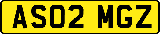 AS02MGZ