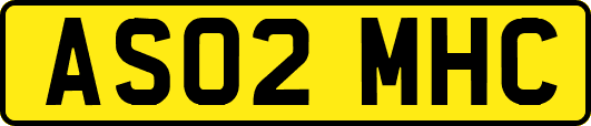 AS02MHC