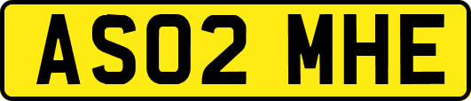 AS02MHE