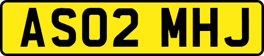AS02MHJ