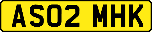 AS02MHK