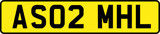 AS02MHL
