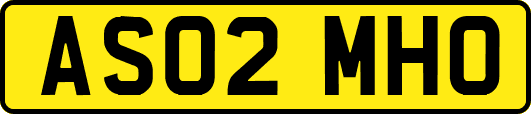 AS02MHO