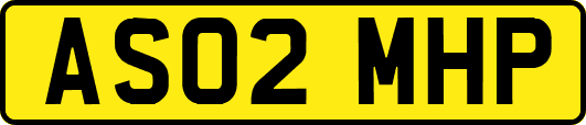 AS02MHP