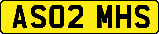 AS02MHS