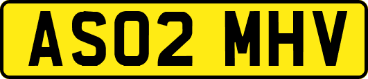 AS02MHV