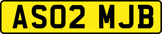 AS02MJB