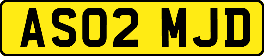 AS02MJD
