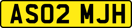 AS02MJH