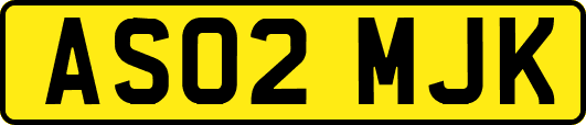 AS02MJK
