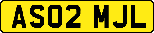 AS02MJL